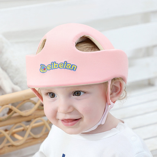 Baby store helmet australia